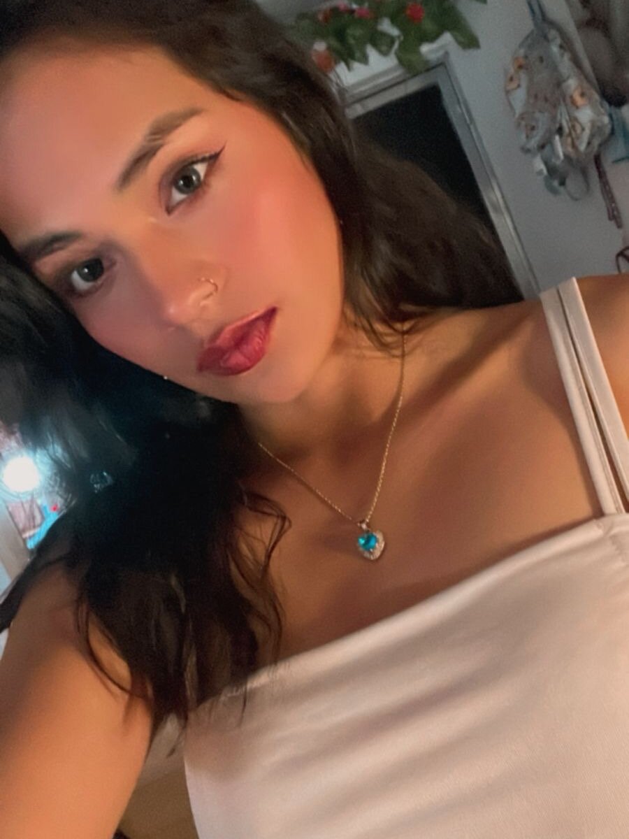 Samara_Homescapes Chatroom