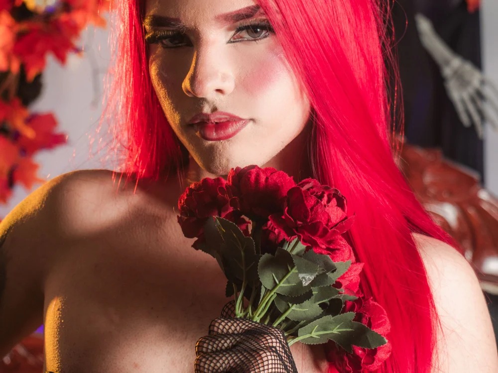 Samara_Rivas Chatroom