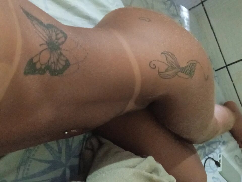 Samarajenyfer Chatroom