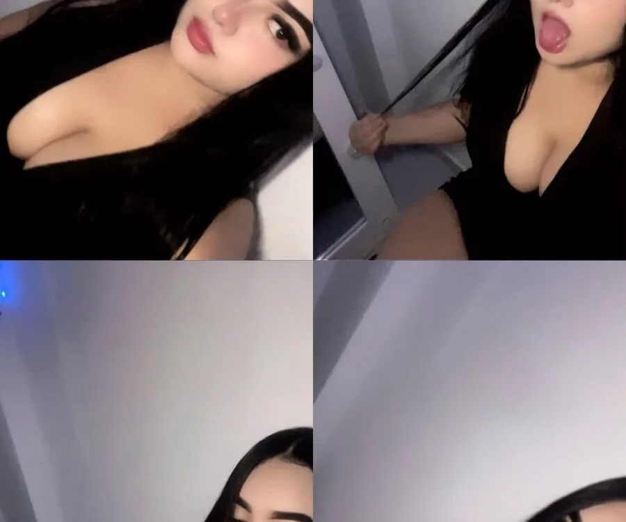 Samatha_mml Chatroom