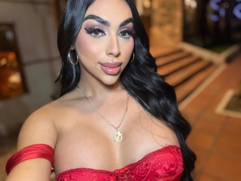 Samavargas01 Chatroom