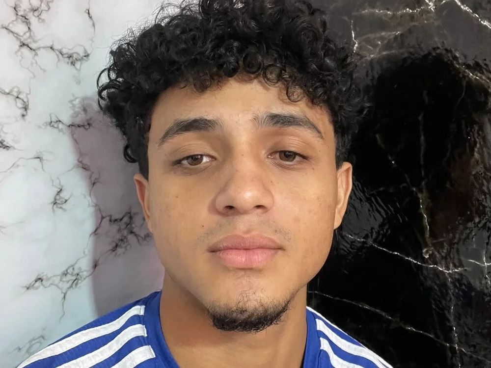 Samba_20 Chatroom