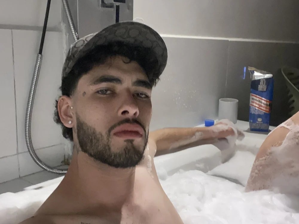 Samboos Chatroom