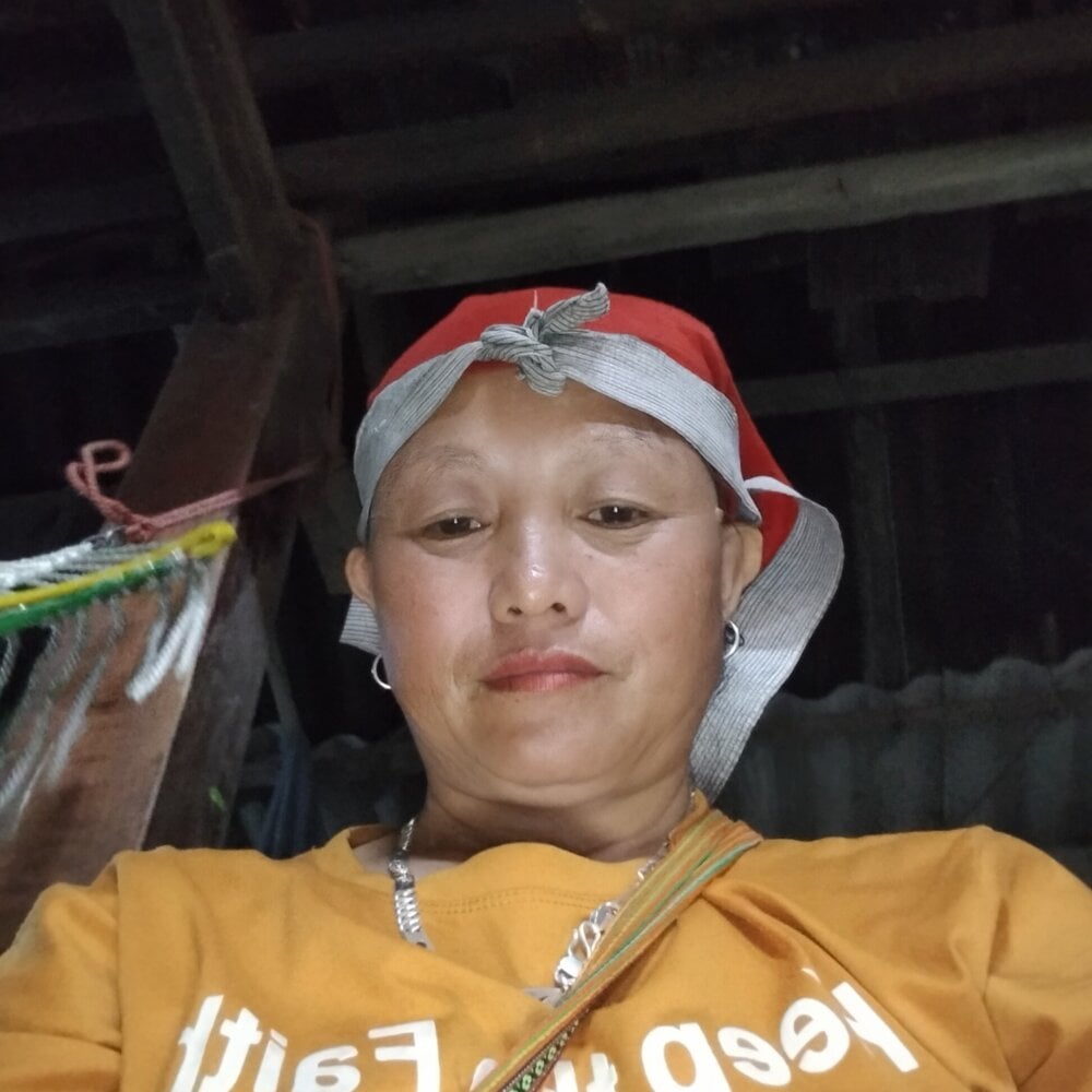 Samdim23 Webcam Profile Picture Samdim23 Chatroom