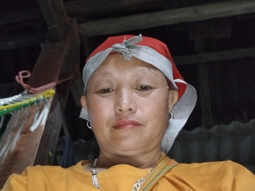 samdim23's Live Webcam samdim23