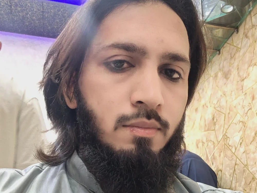 Sameer_90 Chatroom
