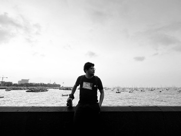 sameer-mumbai