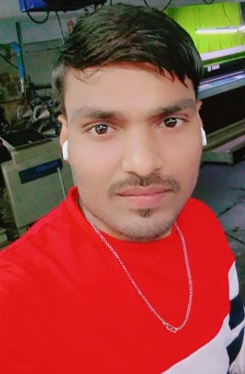 Sameer_shaikh31 Chatroom