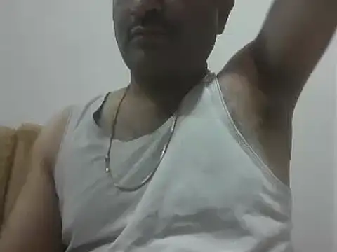 Sameerrealmeet Chatroom