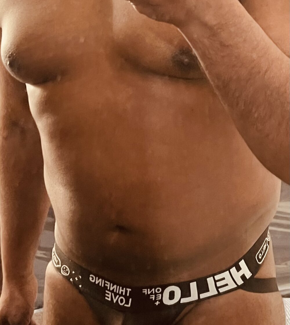Samforyou90 Chatroom