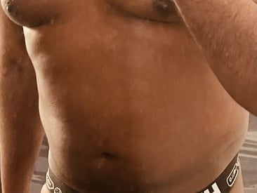 samforyou90