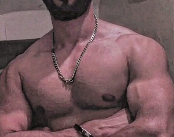 Sami-Hot-Arab Chatroom