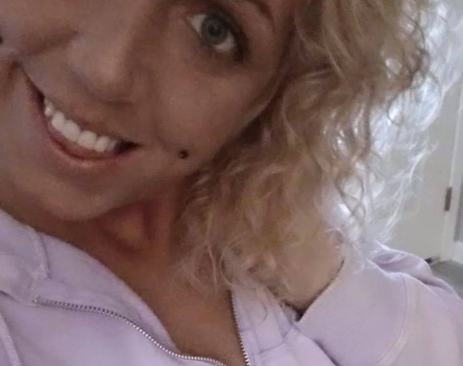 SamiCandyse Chatroom