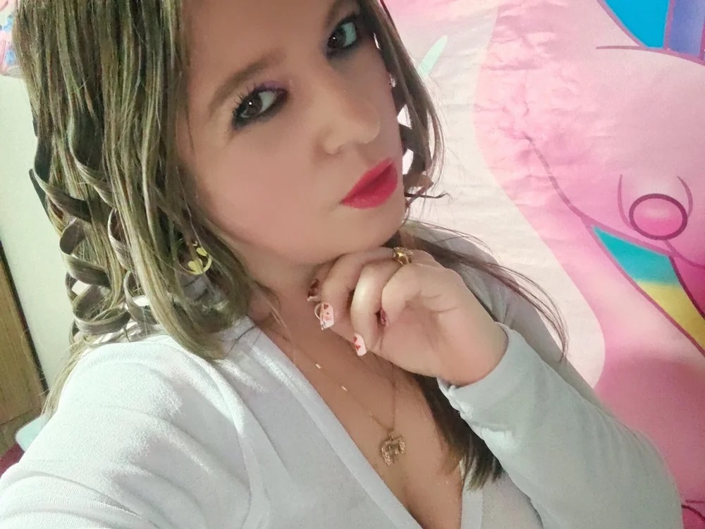 Samii_Sweett Chatroom