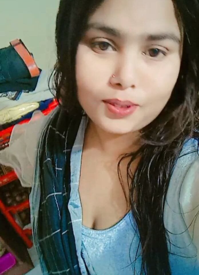 Samira112 Chatroom