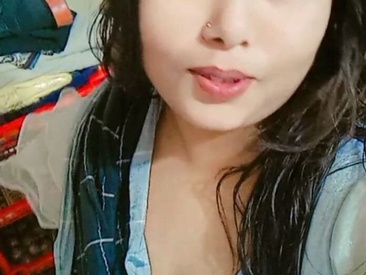 samira112