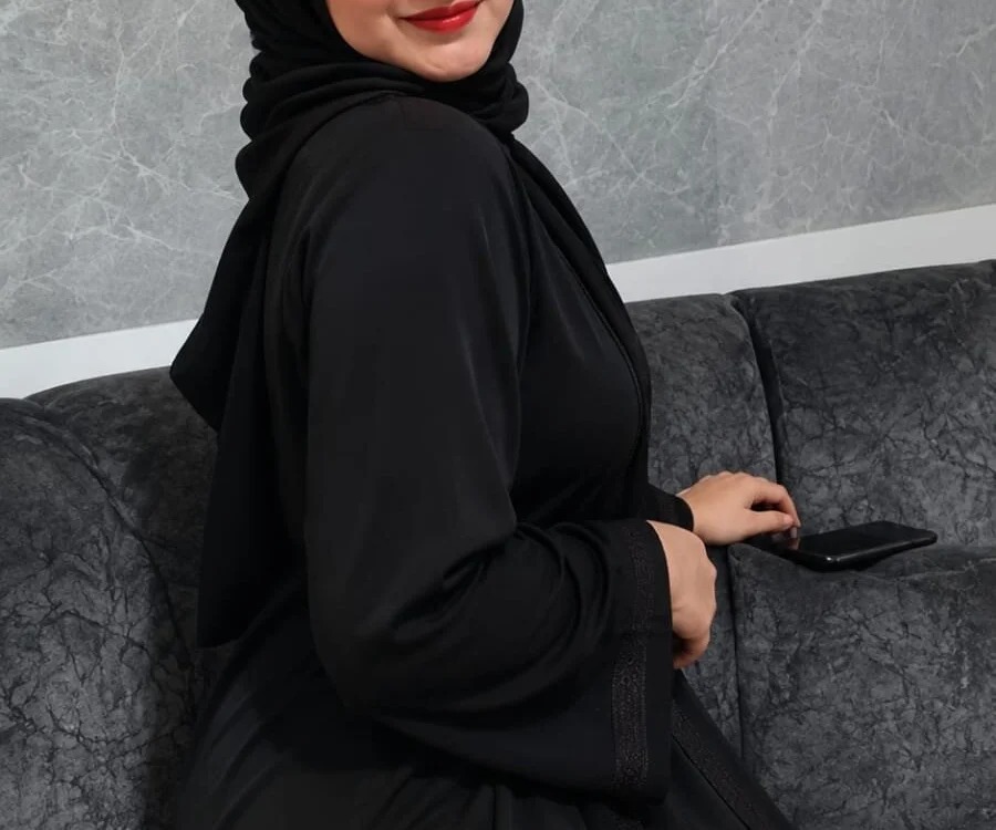 Samira_Awada Chatroom