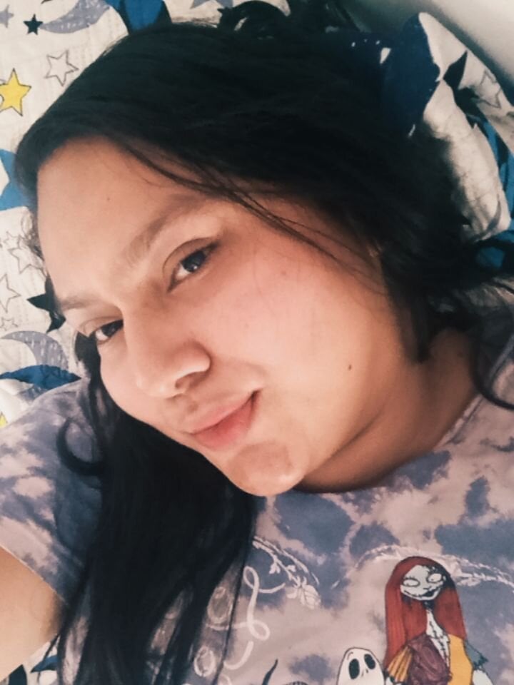 Samira__Melej Chatroom