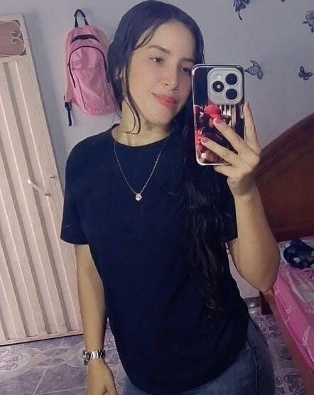 Samira__Yamilah Chatroom