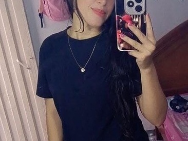samira-yamilah