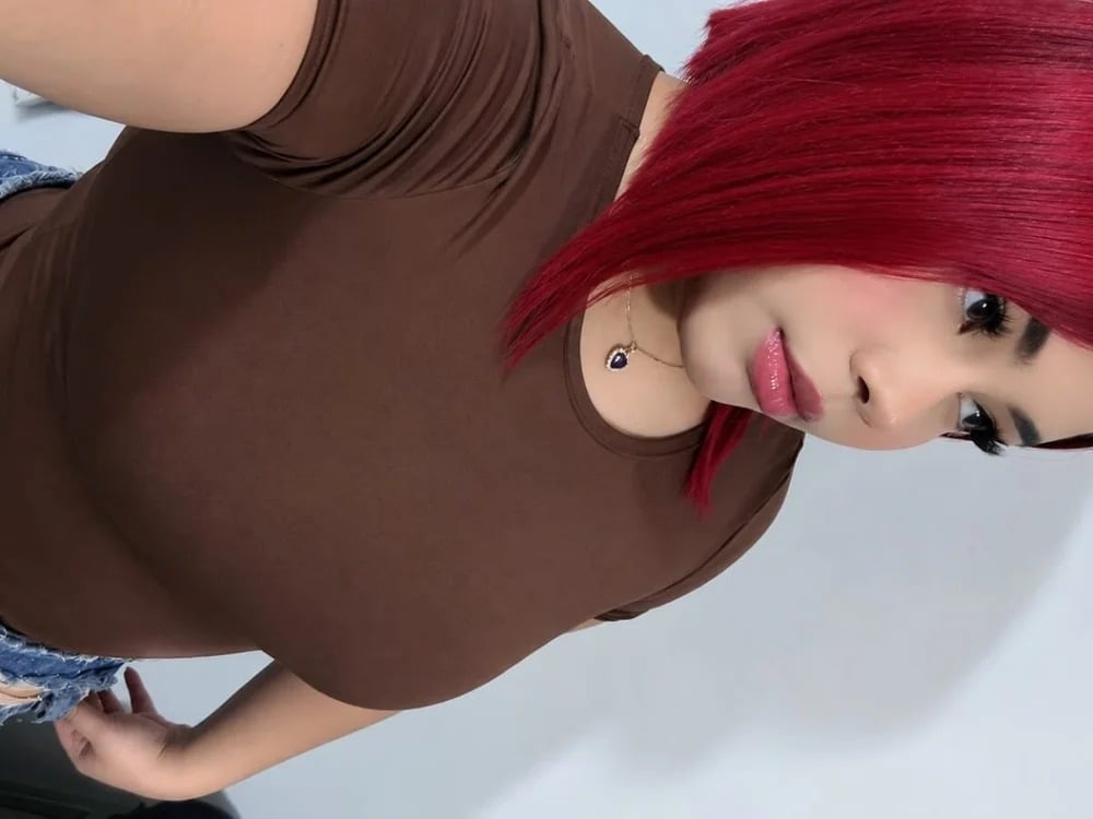 Samiralips_ Chatroom