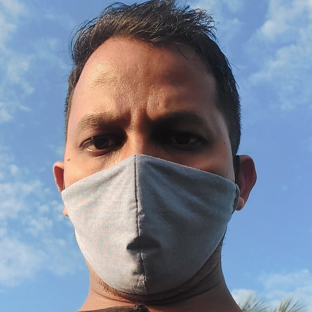 Samirbigdick8487 Chatroom