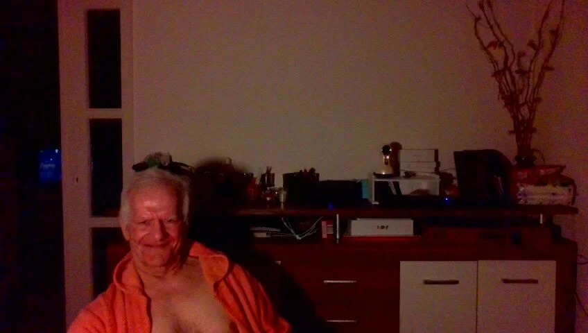 Sammy02233 Chatroom