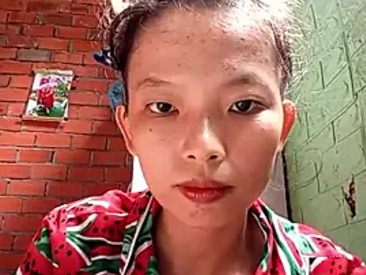sammy265