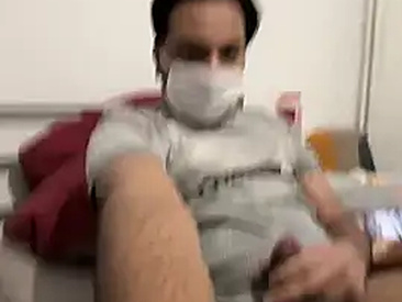sammy69hard69