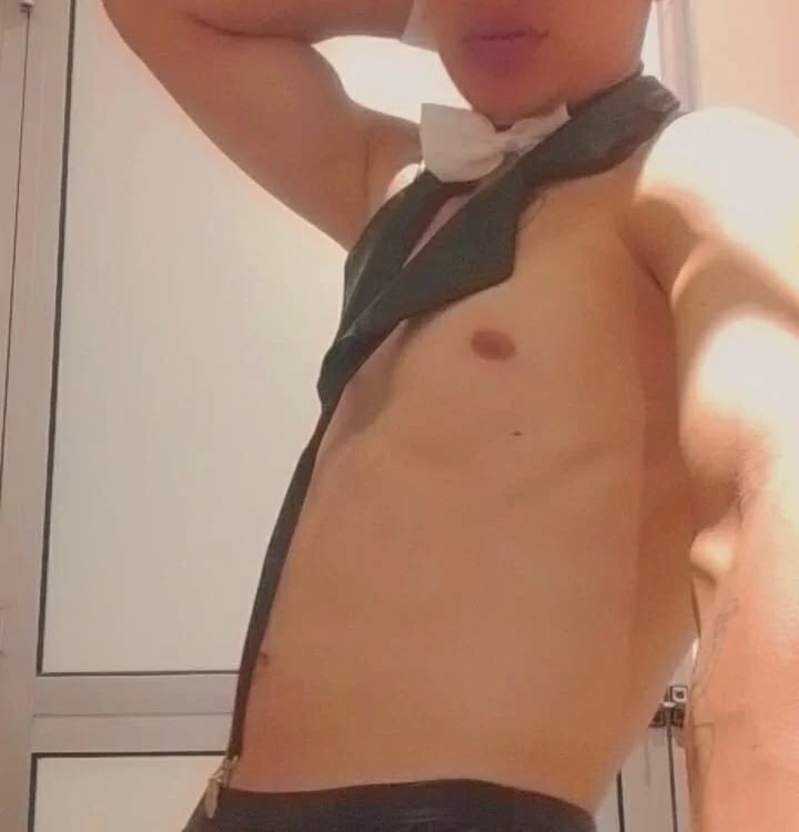 SammyKisses Chatroom