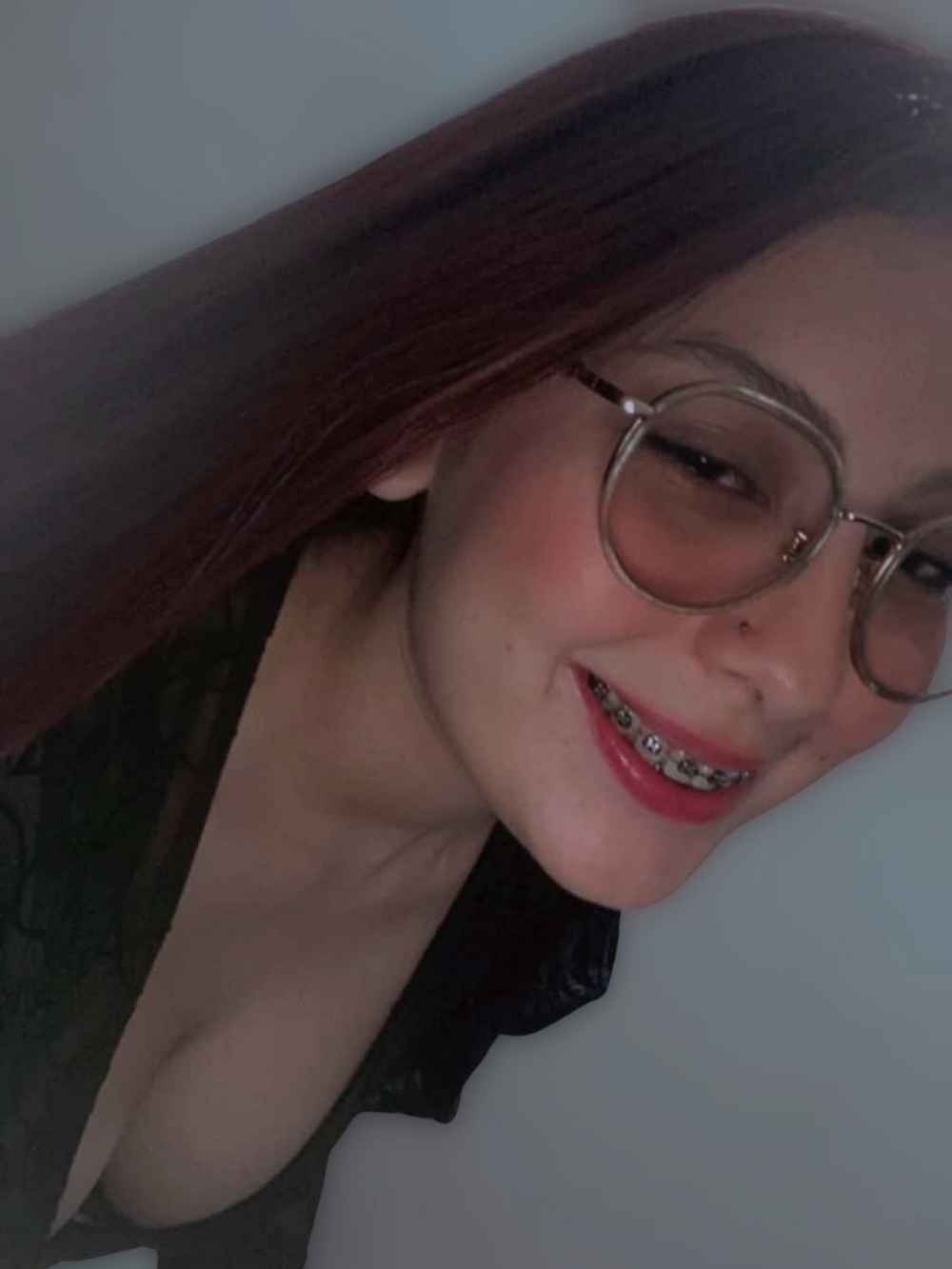 Sammy_Sweet01 Chatroom