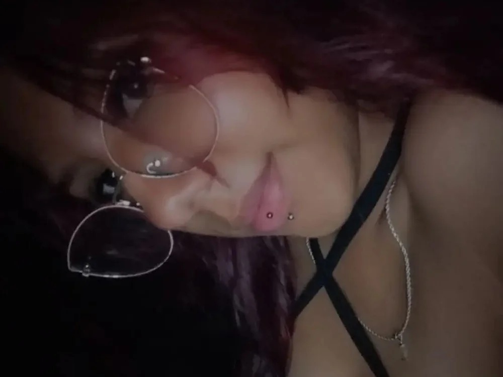 Sammy_Wagner Chatroom