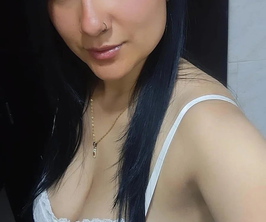 Sammy__669 Chatroom