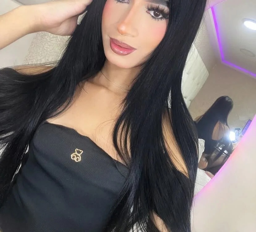 Sammy_alva Chatroom
