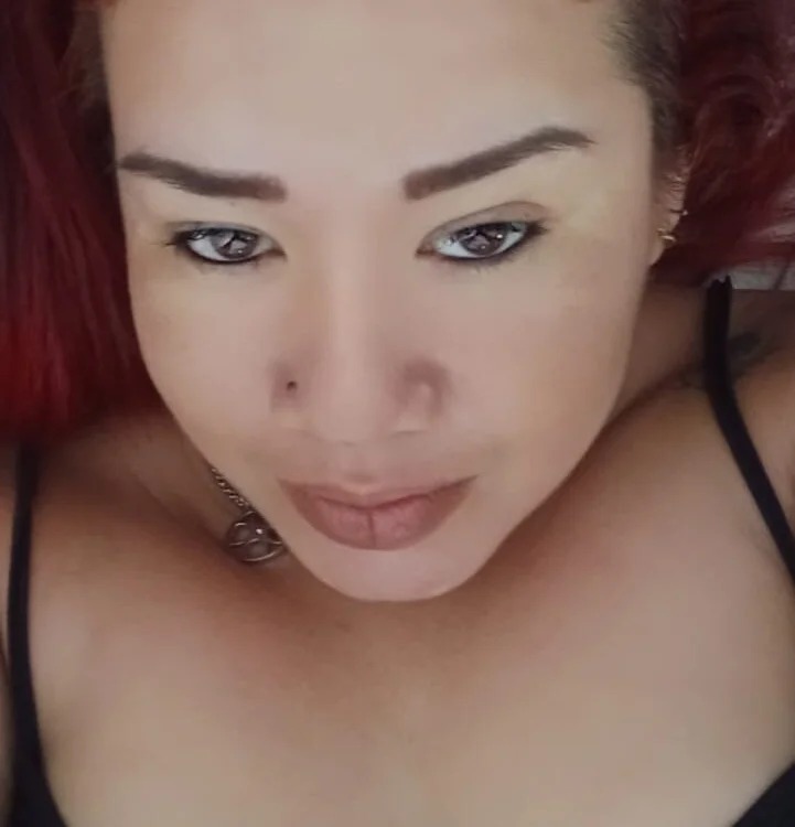 Sammyaria Chatroom