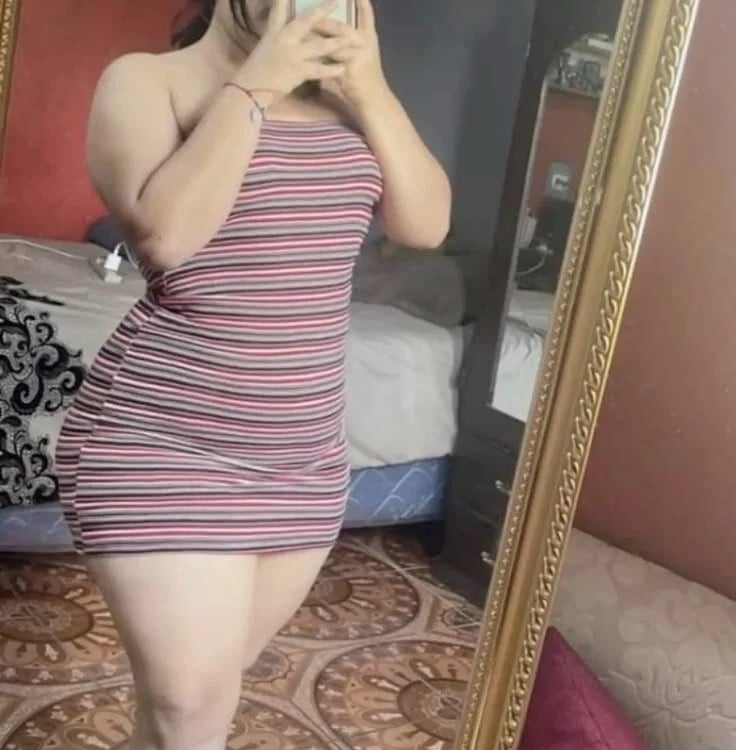 Samraa11 Chatroom