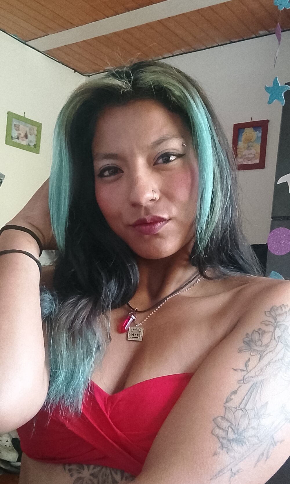 Samrosee3_ Chatroom