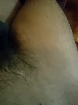 Samsharma1170 Chatroom