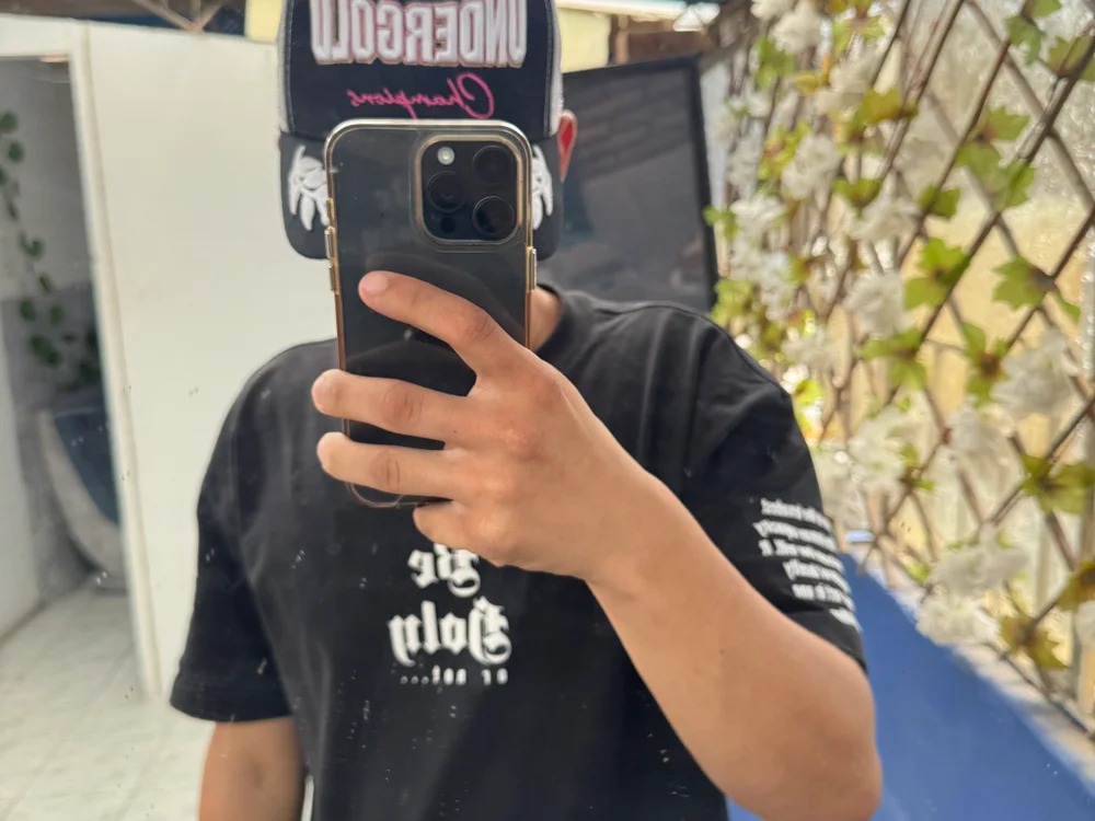 Samu_69_ Chatroom