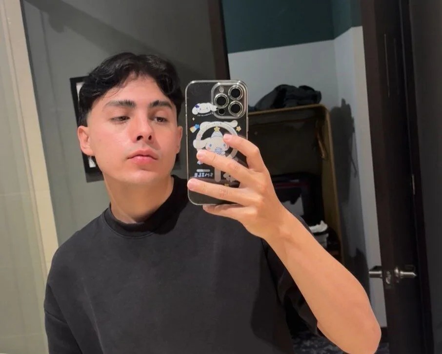 Samu_Hott Chatroom