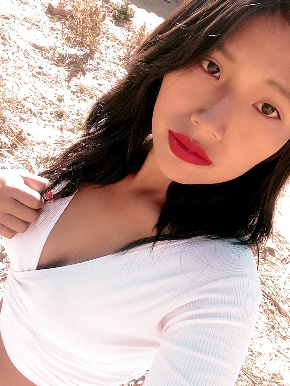 Samudioangela Chatroom