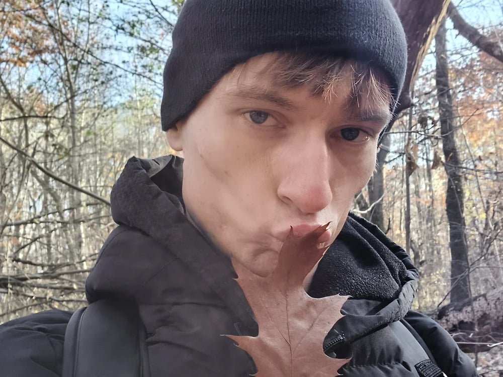 Samuel000000 Chatroom
