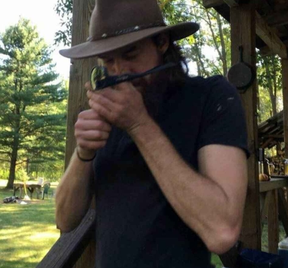 SamuelRed_19 Chatroom