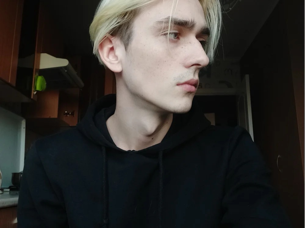 Samuel_Skywalker Chatroom