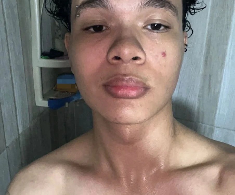 Samuel_morax Chatroom