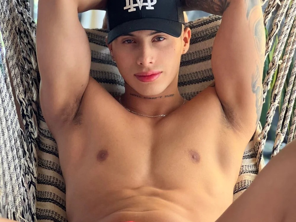 Samuel_valbuena Chatroom