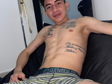 samuelgarzon