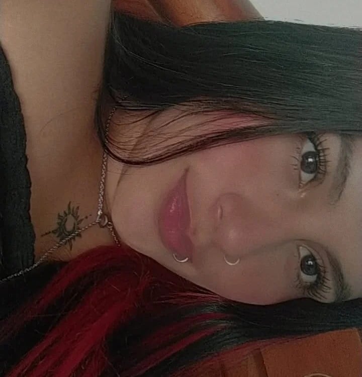 Samx_doll Chatroom