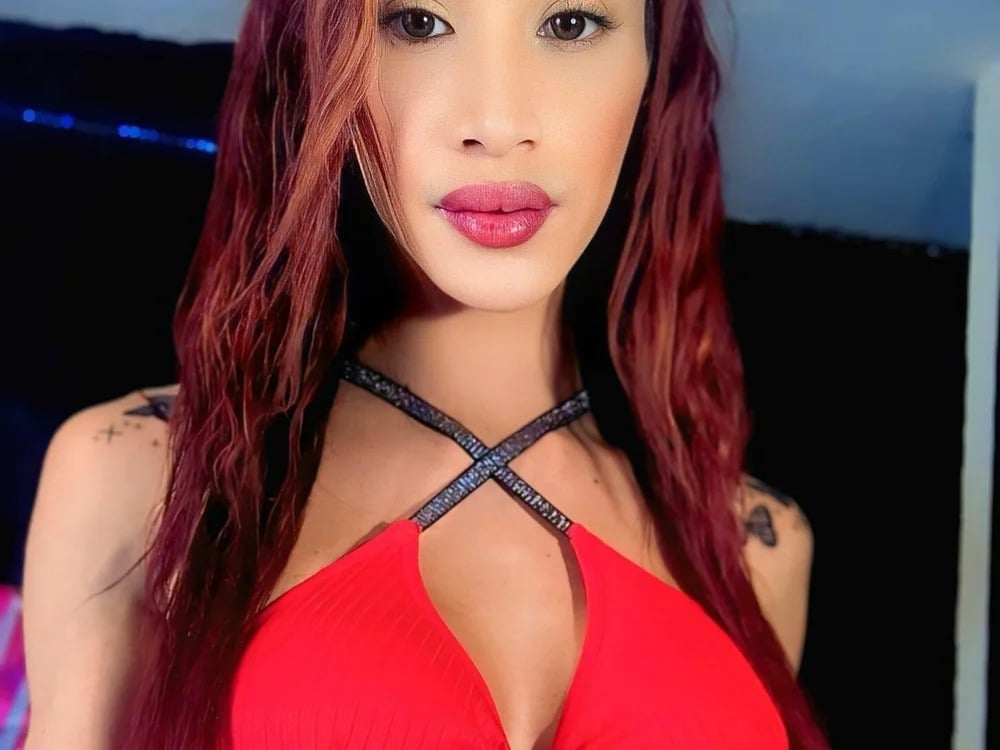 SamySeduction Chatroom