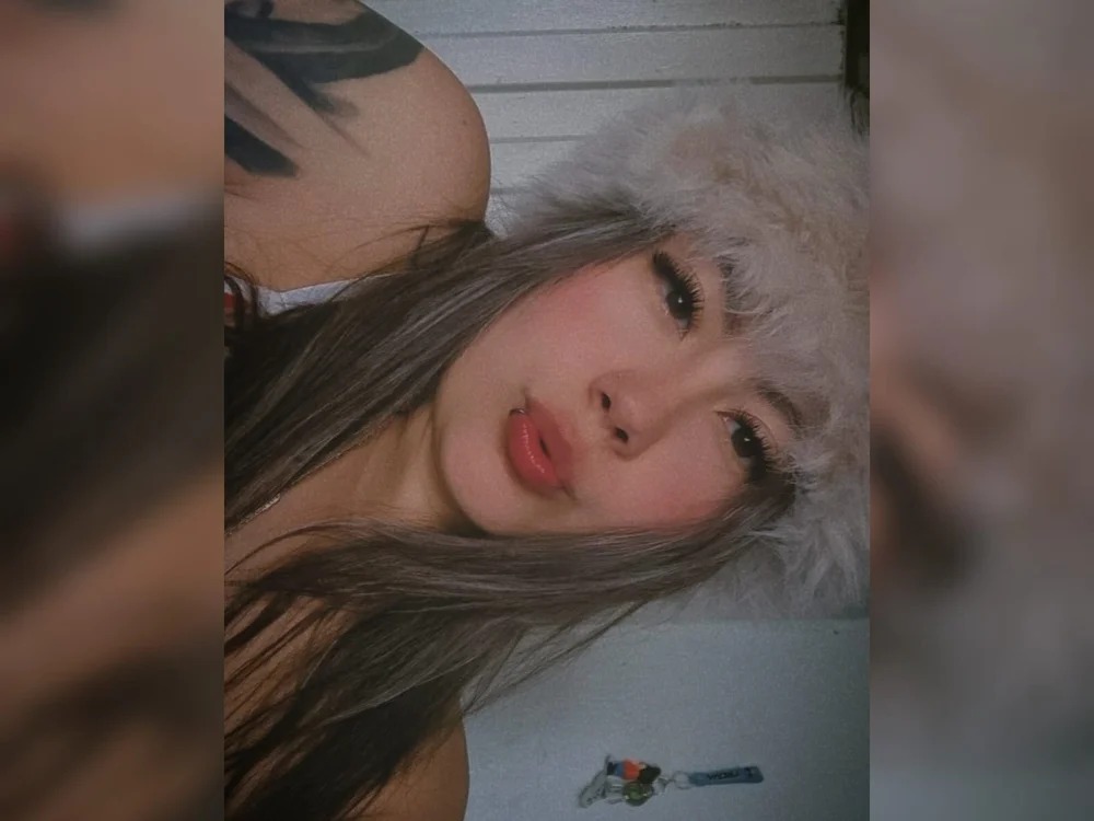 Samy_Bitch Chatroom